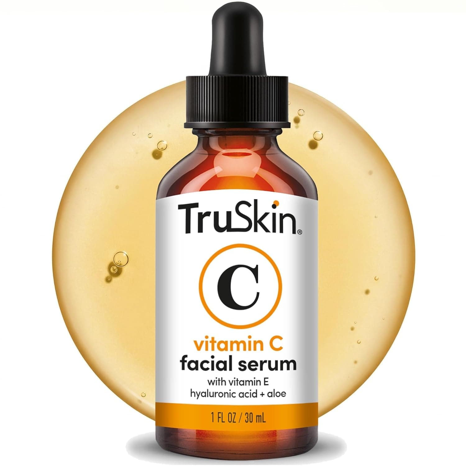 Vitamin C Serum 20%